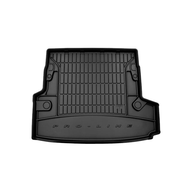 Tavita portbagaj BMW 3 (F31) Kombi 2012-2019 Frogum MMT A042 TM404779