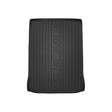 Tavita portbagaj BMW 5 (G30, F90) Sedan 2016- Frogum FRG DZ403758