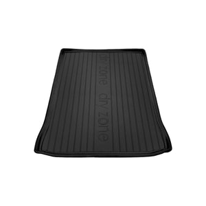 Tavita portbagaj BMW 5 (G30, F90) Sedan 2016- Frogum FRG DZ403758 – imagine 2