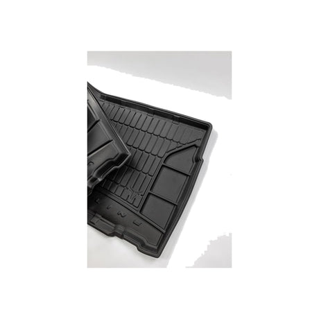 Tavita portbagaj BMW 7 (G11, G12) Sedan 2015-2022 Frogum ProLine MMT A042 TM413283 – imagine 2