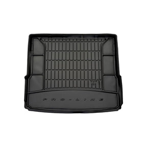 Tavita portbagaj BMW X1 (F48) SUV 2014-2022 Frogum MMT A042 TM405172