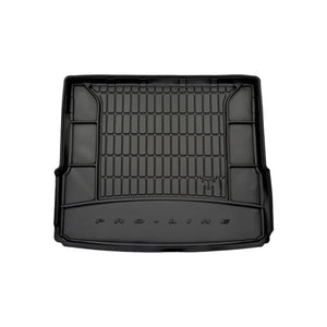 Tavita portbagaj BMW X1 (F48) SUV 2014-2022 Frogum MMT A042 TM405172
