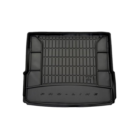 Tavita portbagaj BMW X1 (F48) SUV 2014-2022 Frogum ProLine MMT A042 TM405172