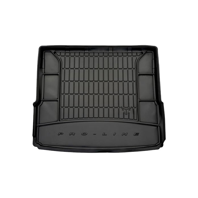 Tavita portbagaj BMW X1 (F48) SUV 2014-2022 Frogum MMT A042 TM405172
