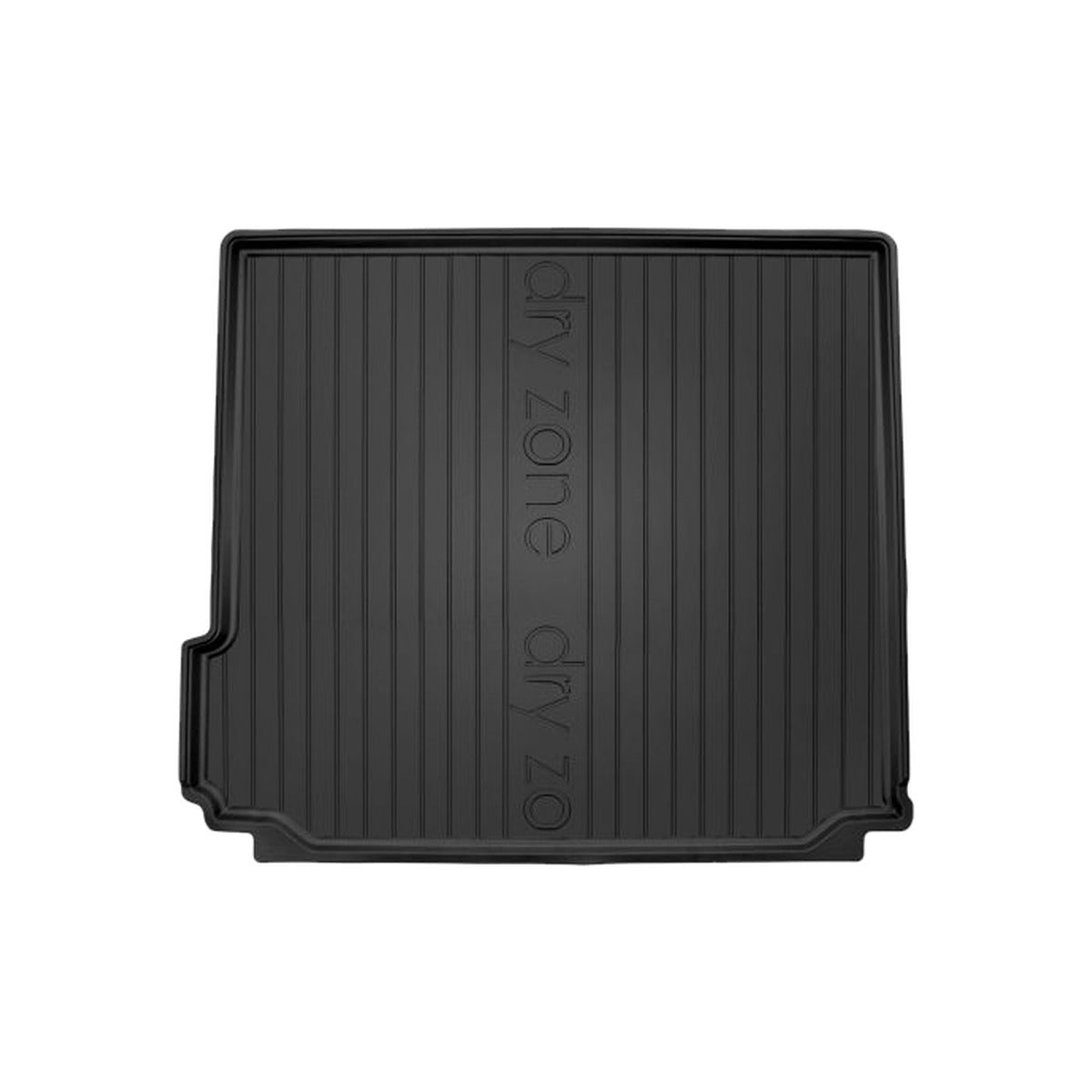 Tavita portbagaj BMW X5 (F15, F85) SUV 2013-2018 Frogum FRG DZ548850