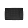 Tavita portbagaj Citroën C3 III Liftback 2016- Frogum MMT A042 TM402935