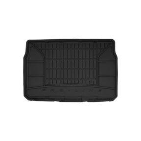 Tavita portbagaj Citroën C3 III Liftback 2016- Frogum MMT A042 TM402935