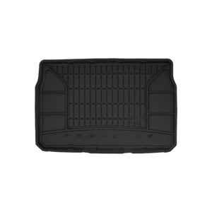 Tavita portbagaj Citroën C3 III Liftback 2016- Frogum MMT A042 TM402935
