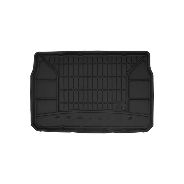 Tavita portbagaj Citroën C3 III Liftback 2016- Frogum MMT A042 TM402935