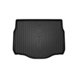 Tavita portbagaj Citroën C4 Cactus 2014- Frogum FRG DZ549888