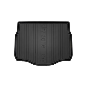 Tavita portbagaj Citroën C4 Cactus 2014- Frogum FRG DZ549888