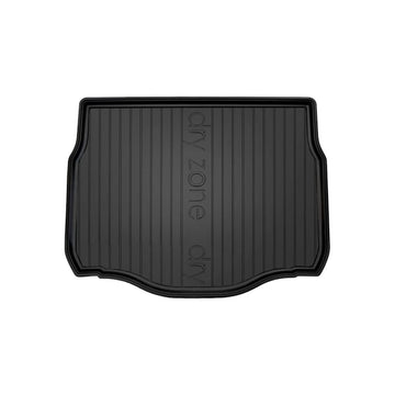 Tavita portbagaj Citroën C4 Cactus 2014- Frogum FRG DZ549888