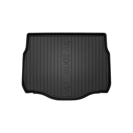 Tavita portbagaj Citroën C4 Cactus 2014- Frogum Dry Zone FRG DZ549888