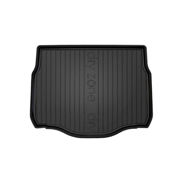 Tavita portbagaj Citroën C4 Cactus 2014- Frogum FRG DZ549888