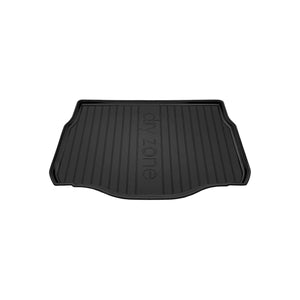 Tavita portbagaj Citroën C4 Cactus 2014- Frogum FRG DZ549888 – imagine 2