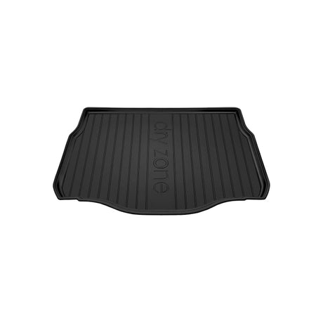 Tavita portbagaj Citroën C4 Cactus 2014- Frogum Dry Zone FRG DZ549888 – imagine 2
