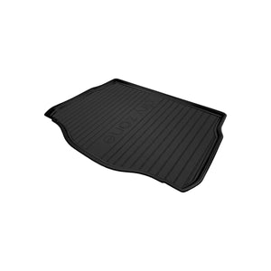 Tavita portbagaj Citroën C4 Cactus 2014- Frogum FRG DZ549888 – imagine 3