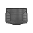 Tavita portbagaj Citroën C4 Cactus Liftback 2014- Frogum MMT A042 TM549888