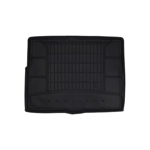 Tavita portbagaj Citroën C4 Picasso II Nadwozie Wielkoprzestrzenne (mpv) 2013- Frogum ProLine MMT A042 TM402942