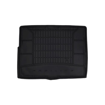 Tavita portbagaj Citroën C4 Picasso II Nadwozie Wielkoprzestrzenne (mpv) 2013- Frogum ProLine MMT A042 TM402942