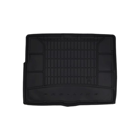 Tavita portbagaj Citroën C4 Picasso II Nadwozie Wielkoprzestrzenne (mpv) 2013- Frogum ProLine MMT A042 TM402942