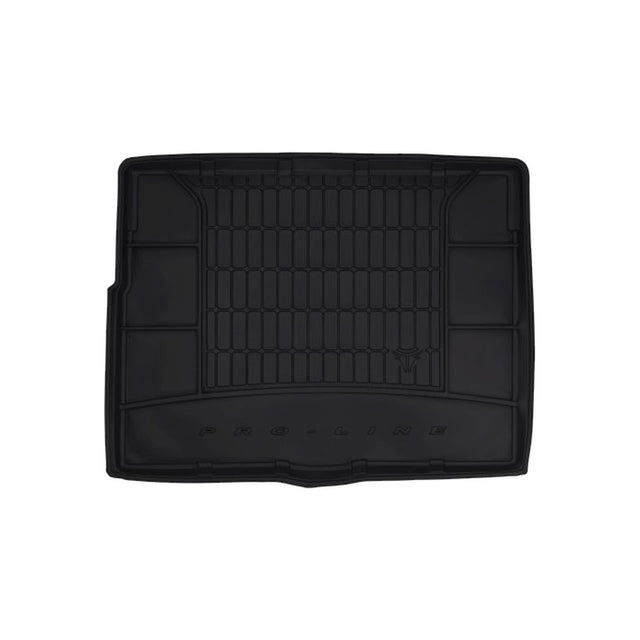 Tavita portbagaj Citroën C4 Picasso II Nadwozie Wielkoprzestrzenne (mpv) 2013- Frogum ProLine MMT A042 TM402942