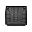 Tavita portbagaj Citroën C5 III Kombi 2008-2017 Frogum MMT A042 TM549918