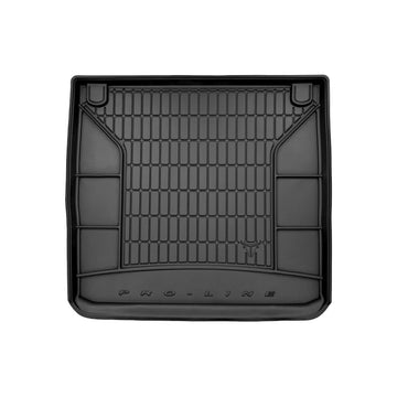 Tavita portbagaj Citroën C5 III Kombi 2008-2017 Frogum MMT A042 TM549918