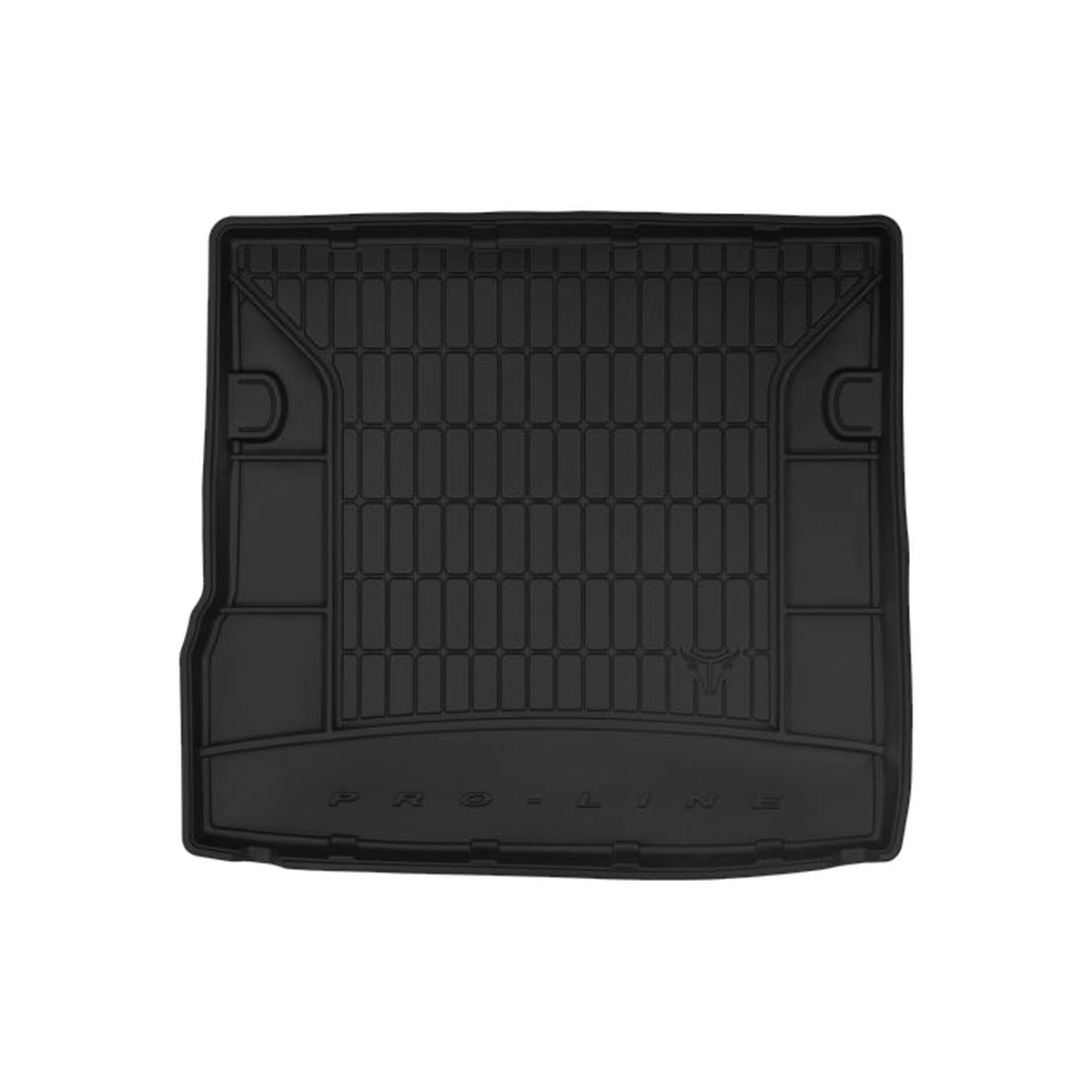 Tavita portbagaj Dacia Duster SUV 2015- Frogum MMT A042 TM400887