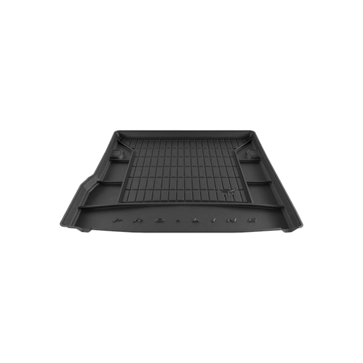 Tavita portbagaj Dacia Duster SUV 2015- Frogum MMT A042 TM400887 – imagine 2