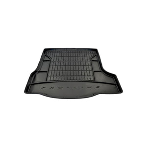 Tavita portbagaj Dacia Logan II, Logan MCV II Sedan 2012- Frogum MMT A042 TM403185 – imagine 2