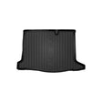 Tavita portbagaj Dacia Sandero II Hatchback 2012- Frogum FRG DZ401143