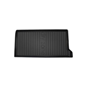 Tavita portbagaj Fiat 500 Hatchback 2007- Frogum FRG DZ549659
