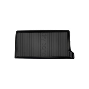 Tavita portbagaj Fiat 500 Hatchback 2007- Frogum FRG DZ549659