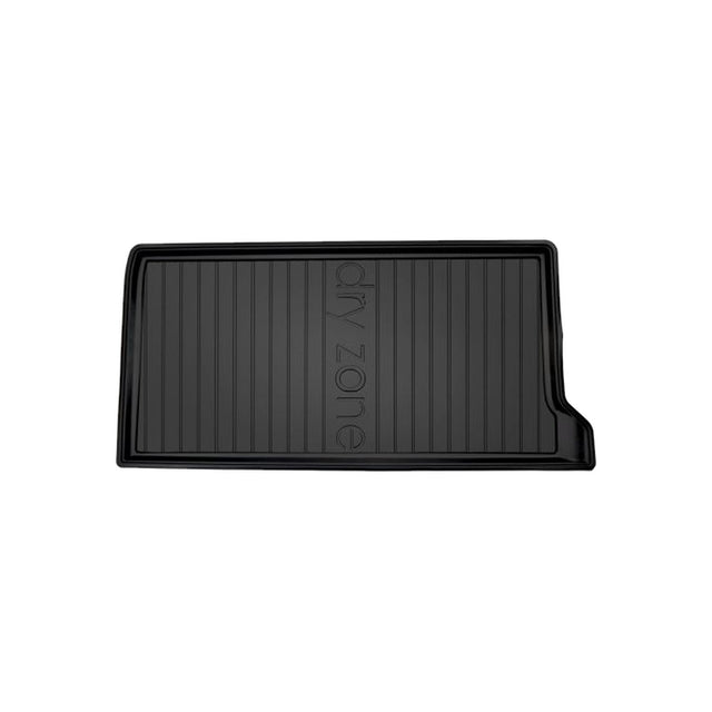 Tavita portbagaj Fiat 500 Hatchback 2007- Frogum FRG DZ549659