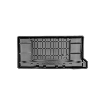 Tavita portbagaj Fiat 500 Liftback 2007- Frogum MMT A042 TM549659