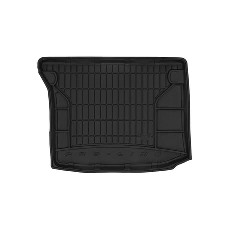 Tavita portbagaj Fiat Bravo II Liftback 2007-2014 Frogum ProLine MMT A042 TM402652