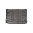 Tavita portbagaj Fiat Fiorino, Qubo Furgon/Minivan/Nadwozie Wielkoprzestrzenne (mpv) 2007- Frogum MMT A042 TM548539