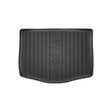 Tavita portbagaj Ford C-MAX II 2010-2019 Frogum FRG DZ548614