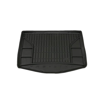 Tavita portbagaj Ford C-MAX II Nadwozie Wielkoprzestrzenne (mpv) 2010-2019 Frogum MMT A042 TM548614
