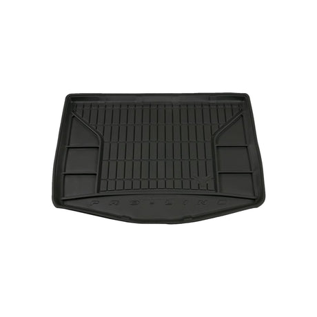 Tavita portbagaj Ford C-MAX II Nadwozie Wielkoprzestrzenne (mpv) 2010-2019 Frogum ProLine MMT A042 TM548614