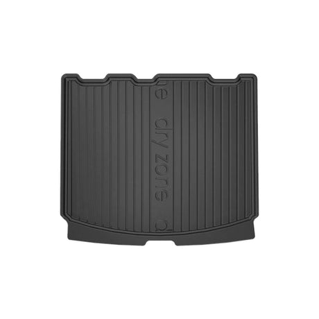 Tavita portbagaj Ford Kuga II SUV 2012- Frogum Dry Zone FRG DZ401051