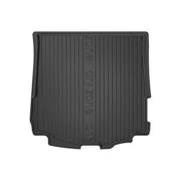 Tavita portbagaj Ford Mondeo IV Break 2007-2015 Frogum FRG DZ405301