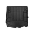 Tavita portbagaj Ford Mondeo IV Kombi 2007-2015 Frogum MMT A042 TM405301