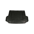 Tavita portbagaj Hyundai IX35 SUV 2009-2015 Frogum MMT A042 TM548270