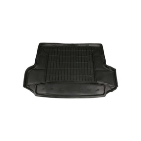 Tavita portbagaj Hyundai IX35 SUV 2009-2015 Frogum MMT A042 TM548270