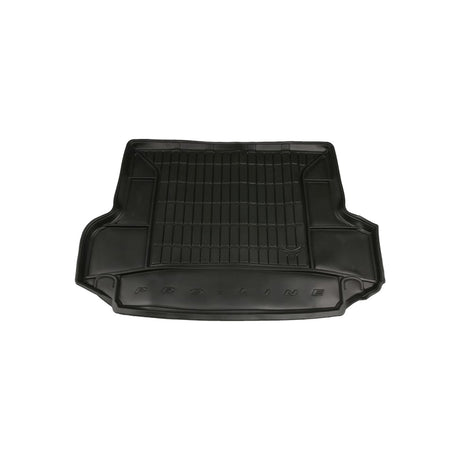 Tavita portbagaj Hyundai IX35 SUV 2009-2015 Frogum ProLine MMT A042 TM548270