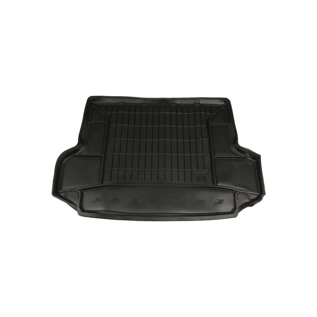 Tavita portbagaj Hyundai IX35 SUV 2009-2015 Frogum MMT A042 TM548270