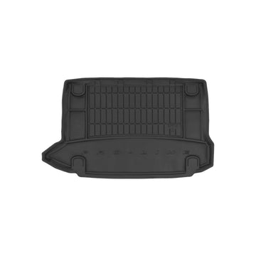 Tavita portbagaj Hyundai Kona SUV 2017-2023 Frogum MMT A042 TM401150