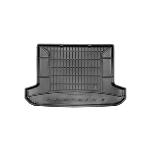 Tavita portbagaj Hyundai Tucson SUV 2015-2023 Frogum MMT A042 TM549406